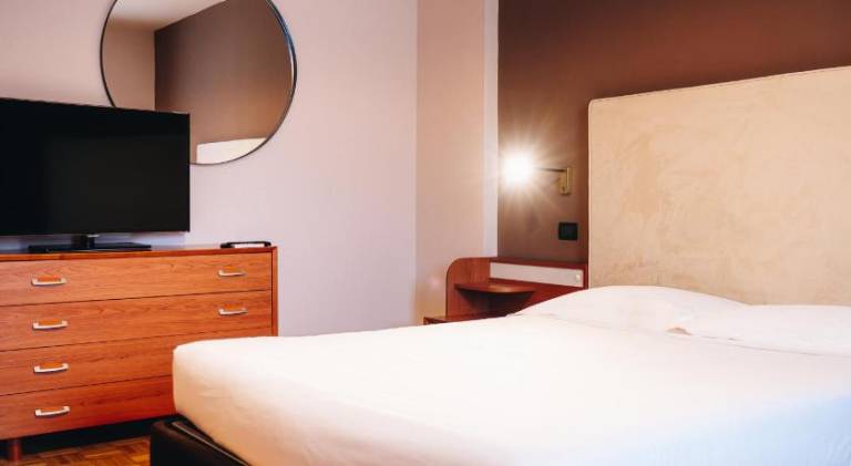 Nice holiday apartment | Dogs allowed in Jovencan