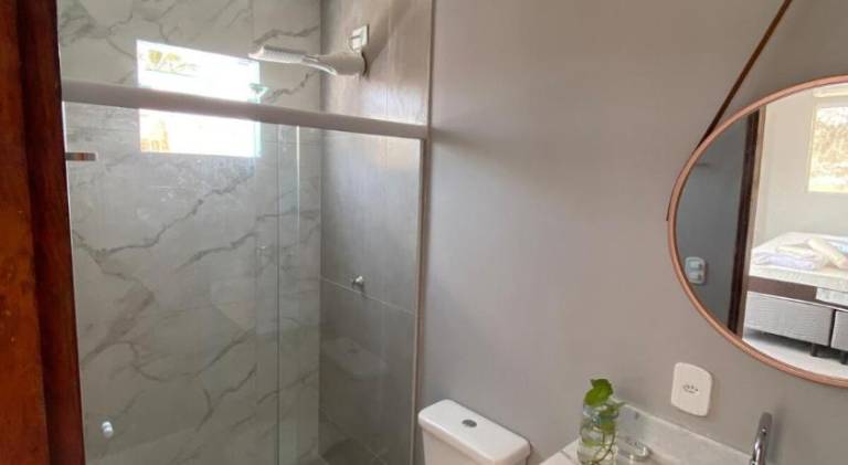 Nice apartment | Pet-friendly — photo 2