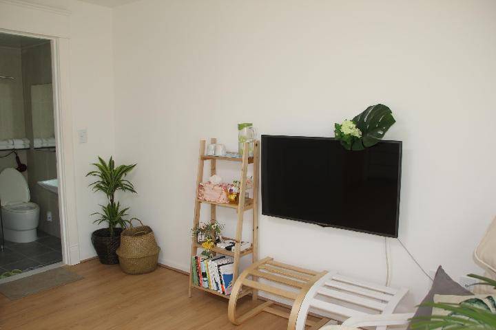 foto46