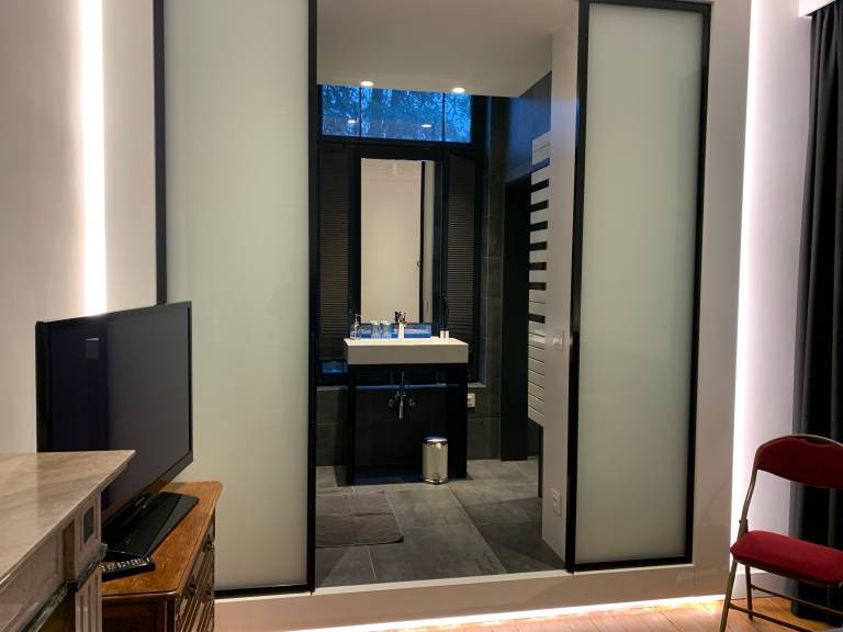 foto11