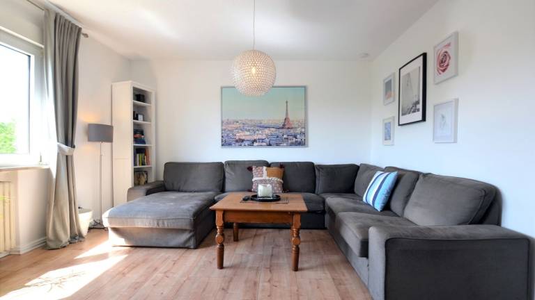 Ferienwohnung  Walkenried