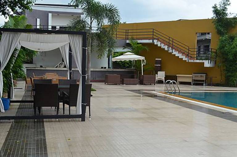 Club De Novo