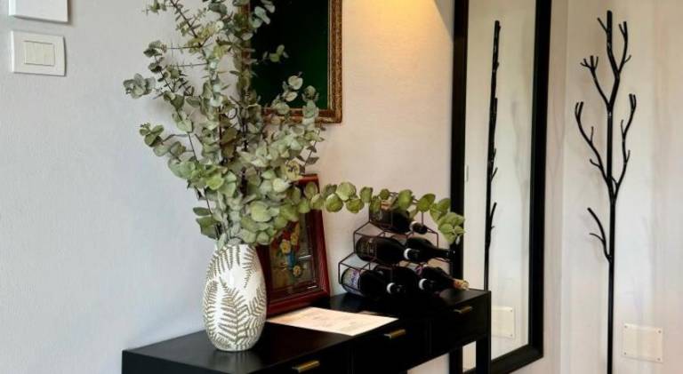House | Pets allowed — photo 3