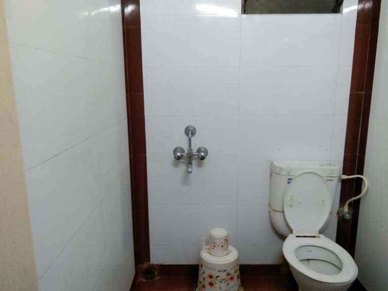 foto11