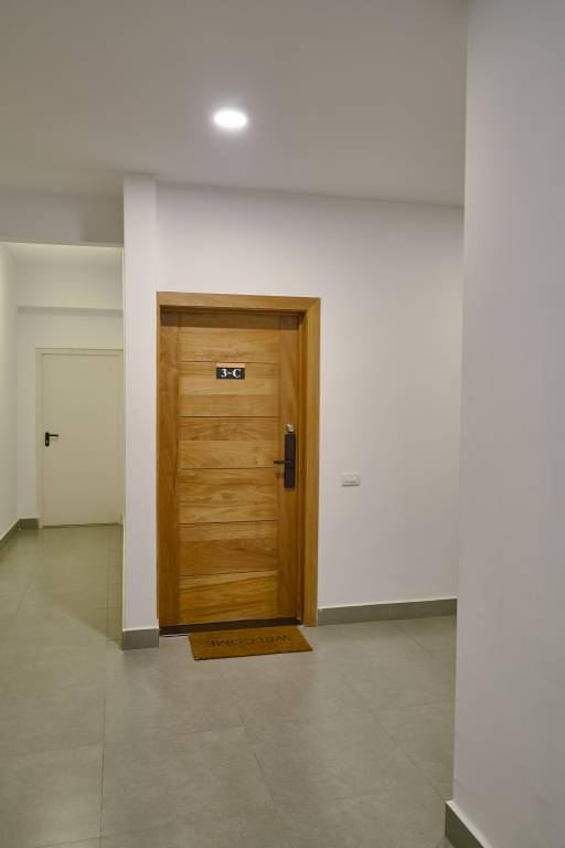 foto14
