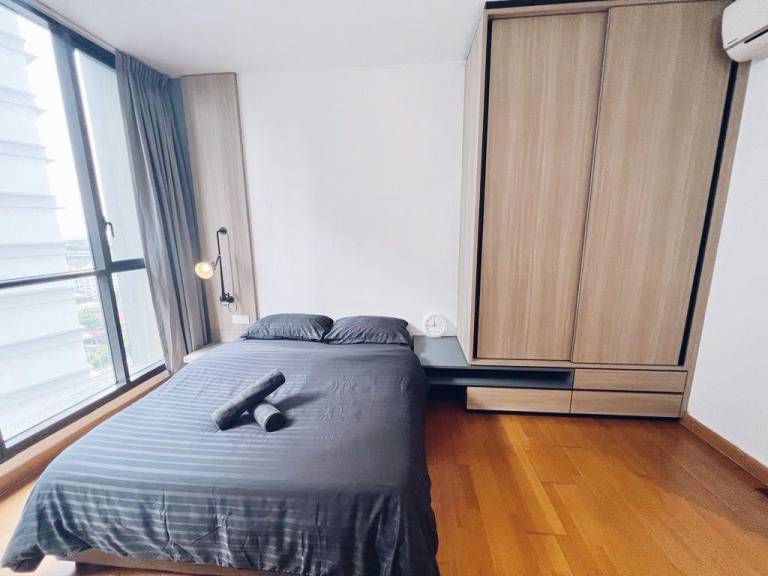 foto18