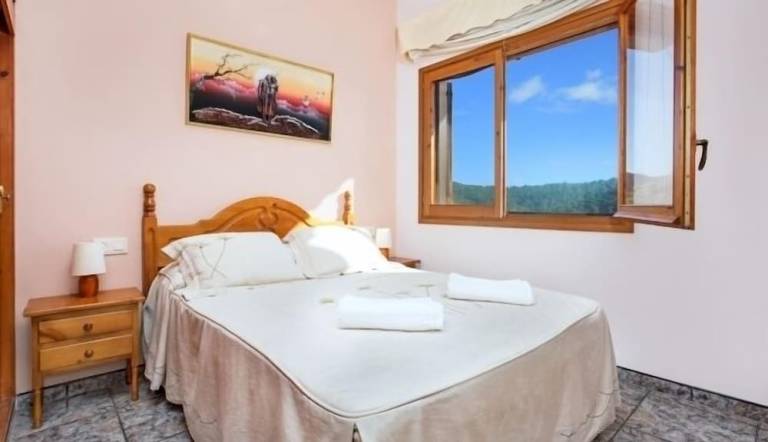 Villa  Lloret de Mar