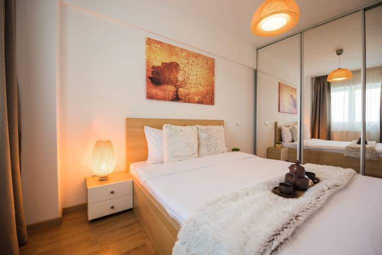 Appartement Cluj-Napoca