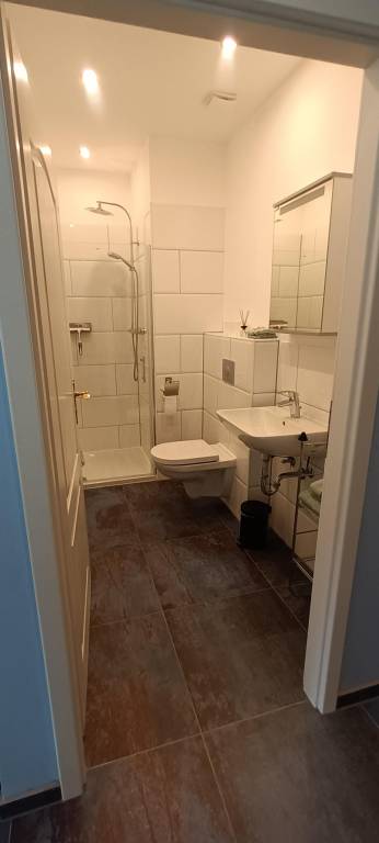 foto24