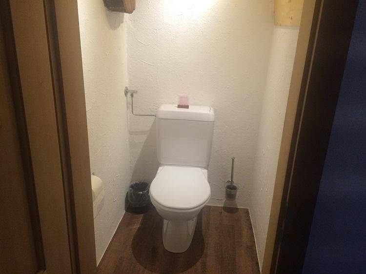 foto11