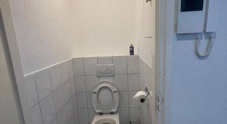 foto24