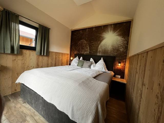 Ferienwohnung Gemeinde Wildalpen