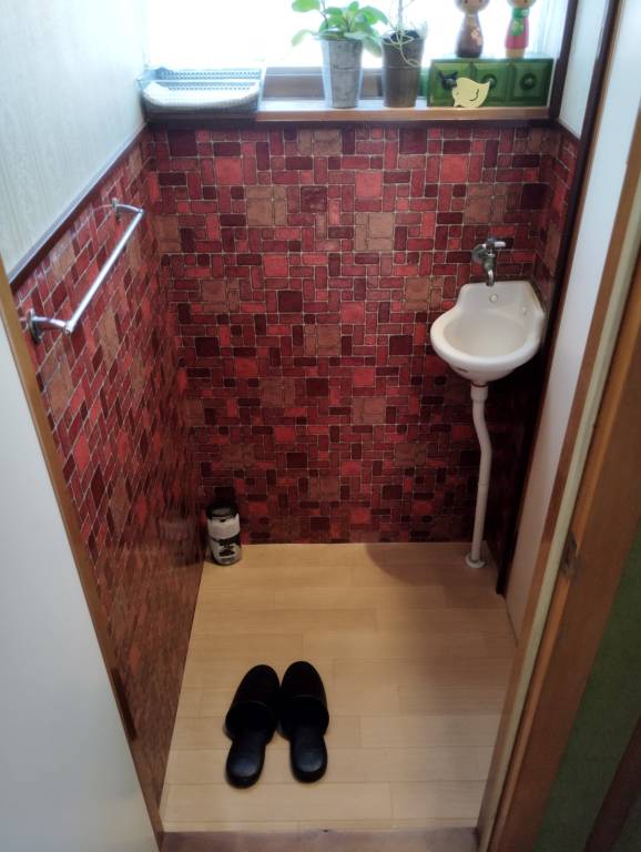foto11