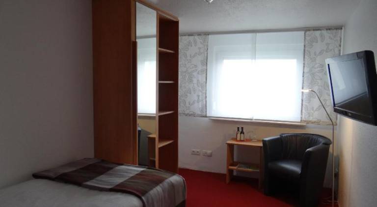 foto41