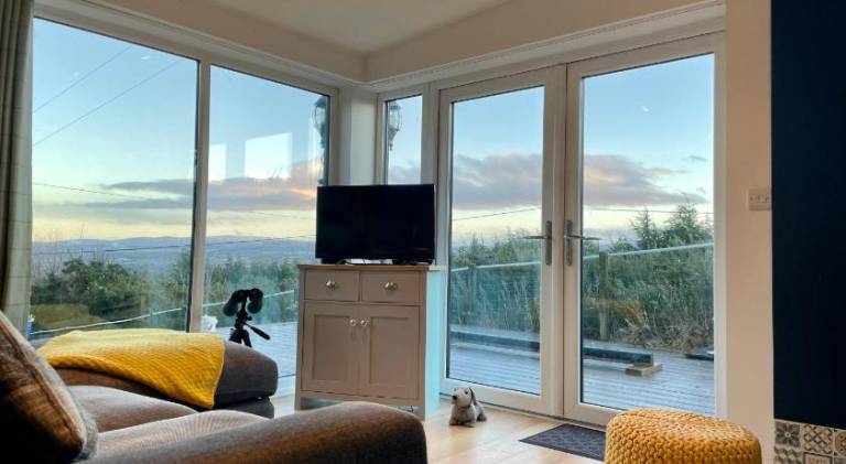 Apartment | Pets allowed in Inverness