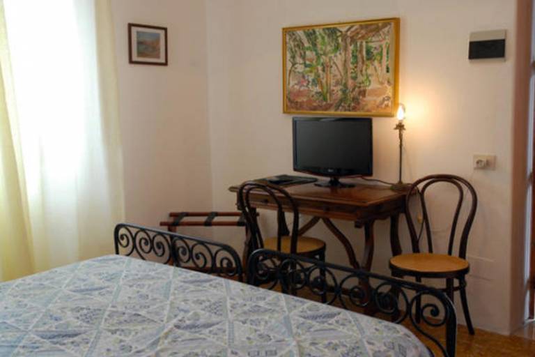 Hotel Villa Diana — photo 2