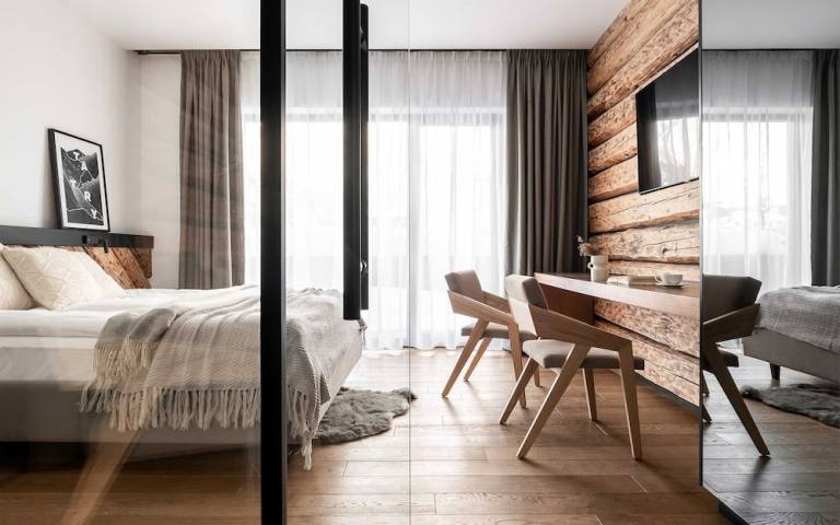 Bed & Breakfast Zakopane