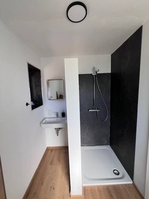 300 m² Ferienhaus ∙ 7 Schlafzimmer ∙ 20 Gäste – Bild 26