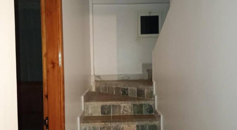 foto21