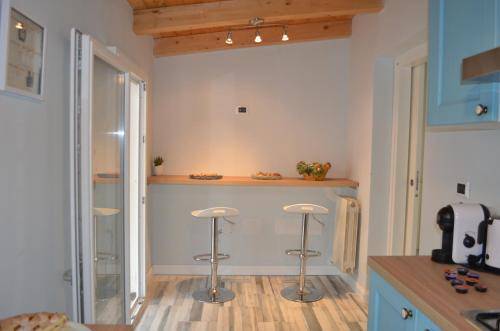 Bed & Breakfast Palmi