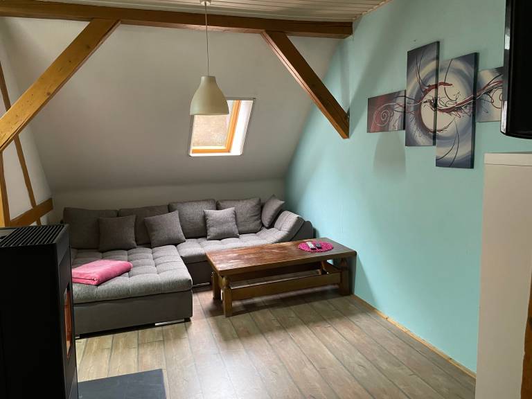 Ferienwohnung  Heidenheim an der Brenz