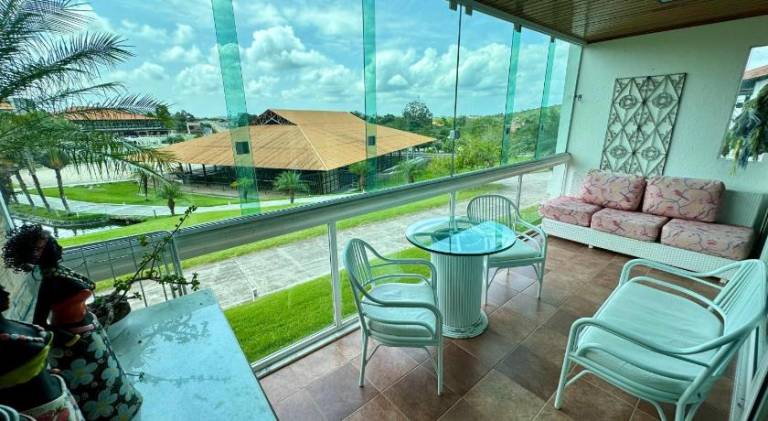 Pleasant holiday apartment with pool | Pets are welcome — photo 5