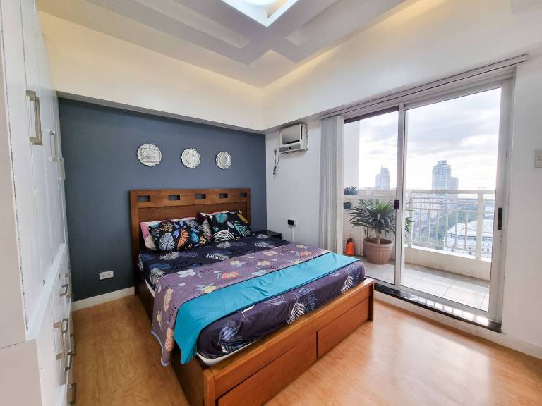 foto11