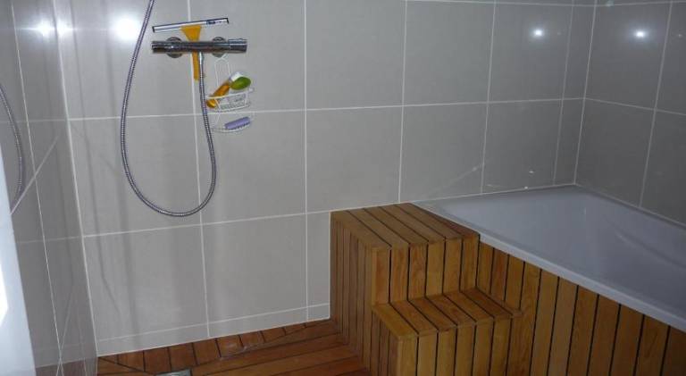 foto13
