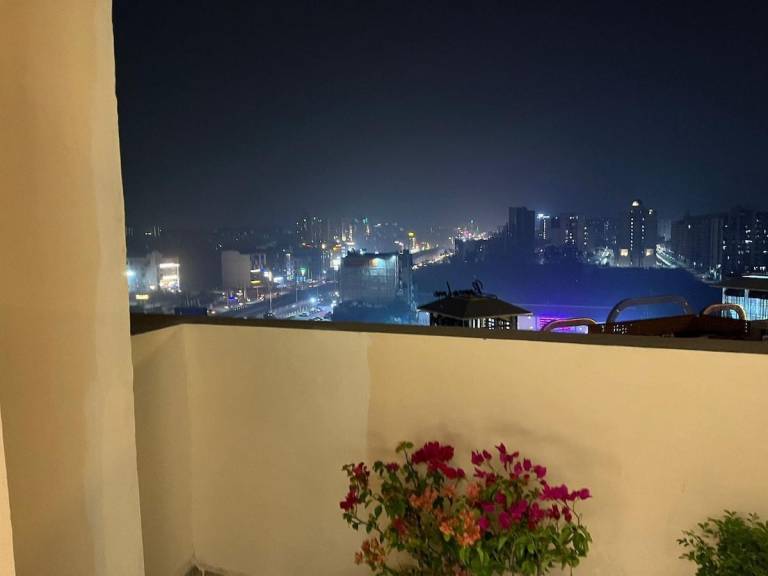 foto11