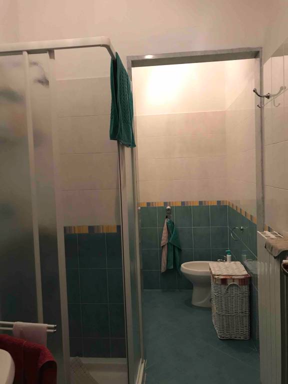 foto17