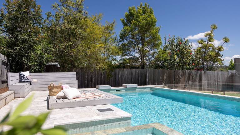 House  Ulladulla