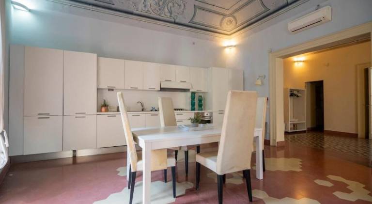 Rental apartment | Close to Catania Cathedral — photo 2
