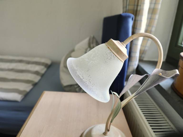 foto7