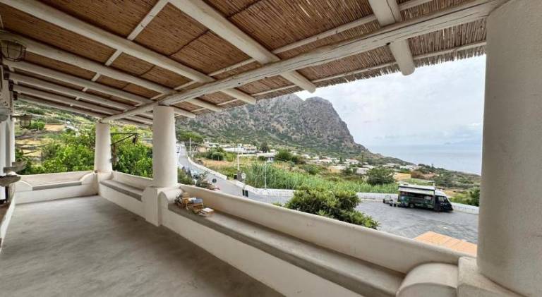 Beautiful vacation home | Pets are welcome — photo 3