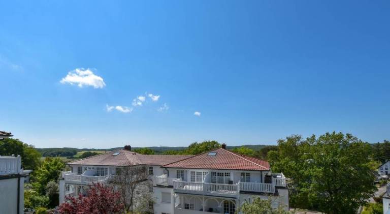 Rental apartment with 2 rooms for 3 persons — photo 4