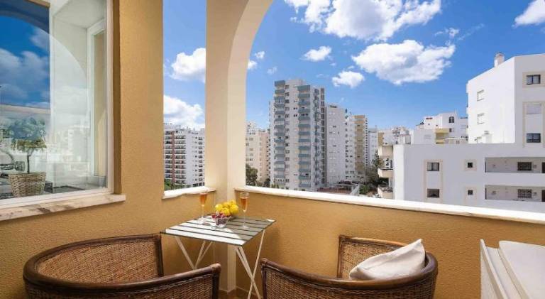 Rental apartment with garden | Next to the beach | Suitable for remote work | Pets are welcome — photo 4