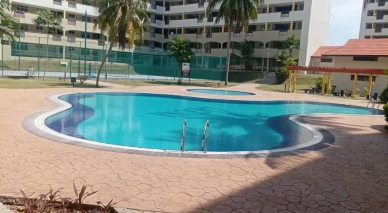 foto4