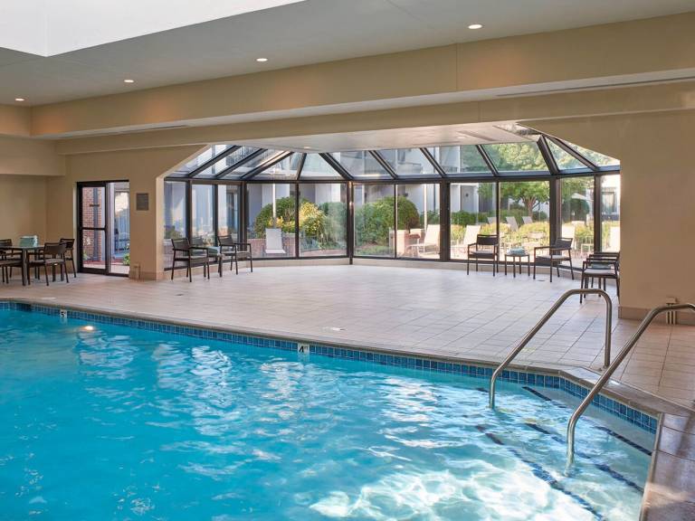 House  Eden Prairie