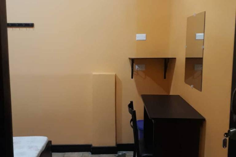 foto5