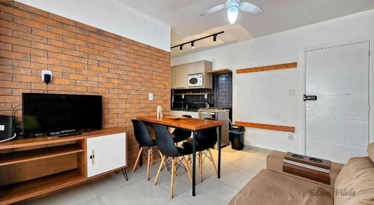 Charming apartment | Next to the beach | Suitable for remote work | Pet-friendly — photo 2