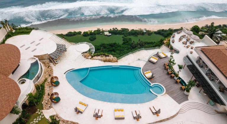 Vanara Resort and Spa — photo 5