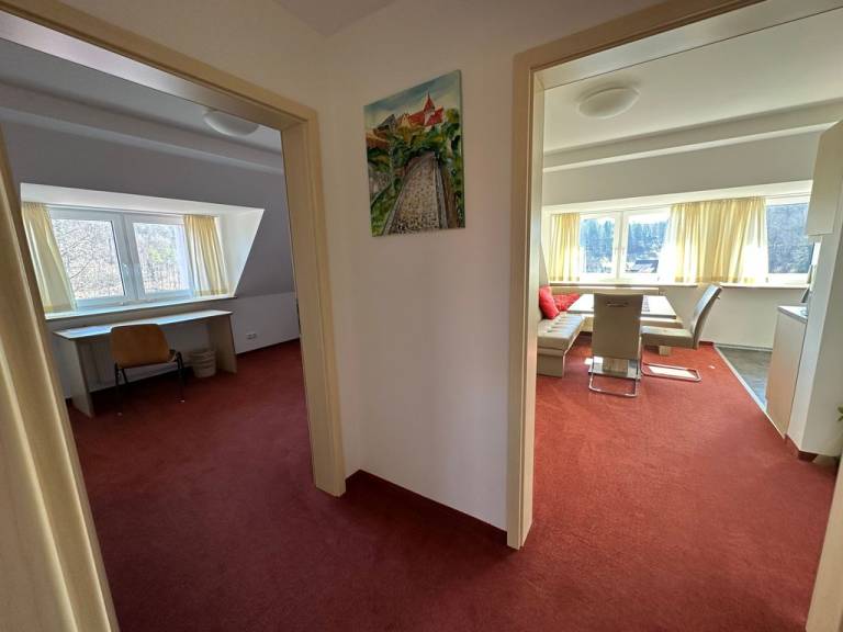 foto11