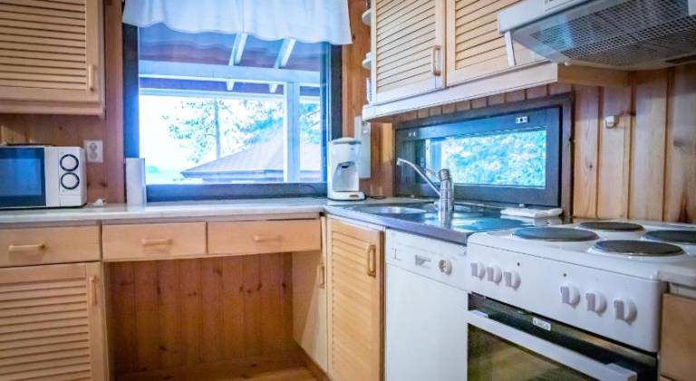 Beautiful vacation home | Dogs allowed — photo 5