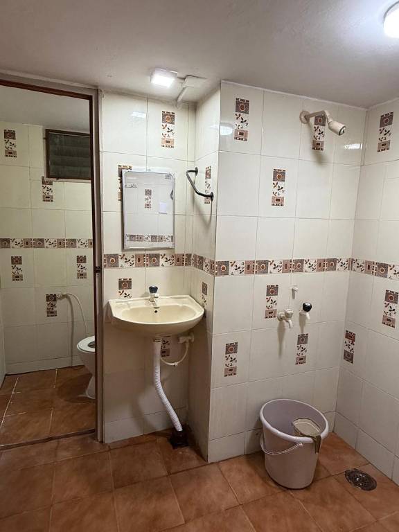 foto10