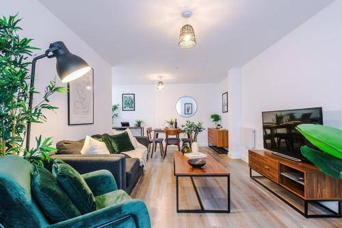 Appartement Sale