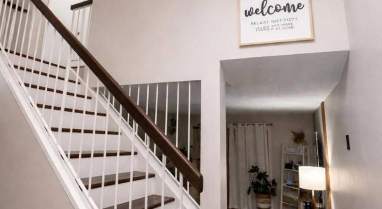 Charming rental apartment | Dogs allowed — photo 5