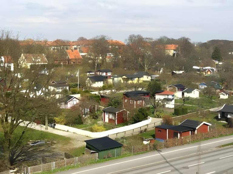 foto27