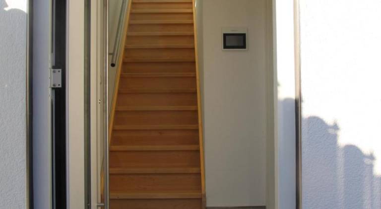 foto34