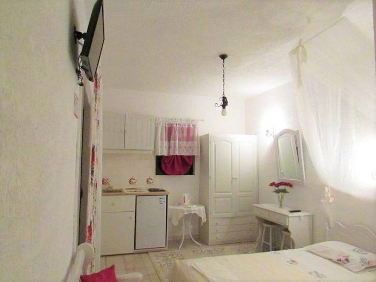 foto23
