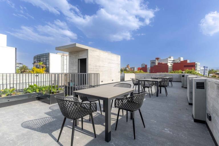 Child-friendly pleasant rental apartment with barbecue & fast internet | Pet-friendly — photo 4